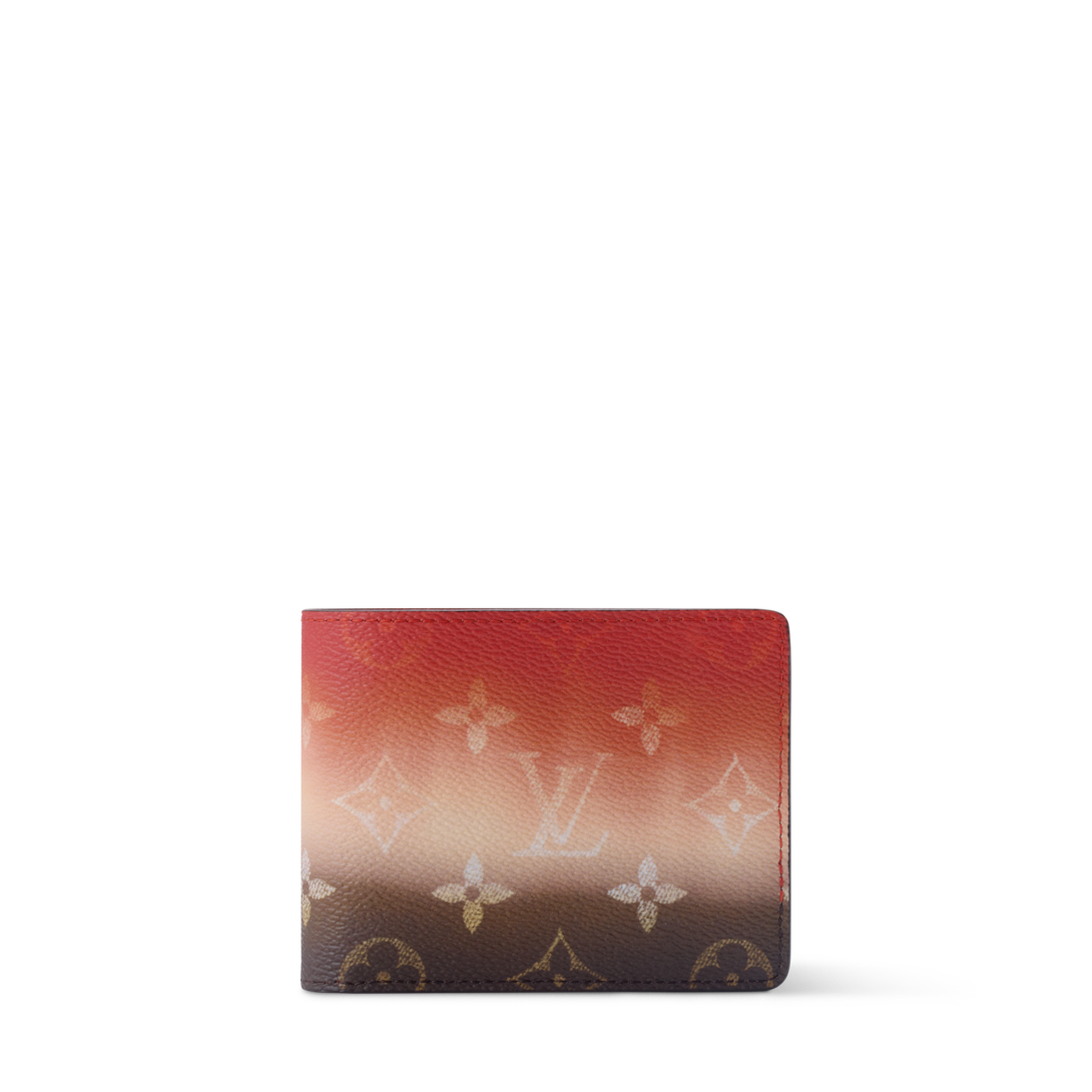 louis-vuitton--